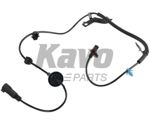 BAS-5526 KAVO PARTS 